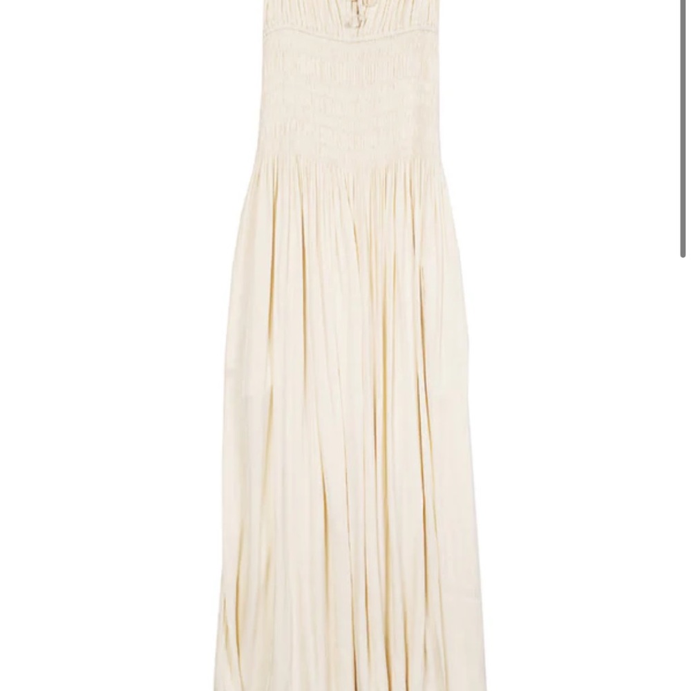 SOLD Ciao Lucia Dress - NWT Small